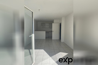 achat appartement begles 33130