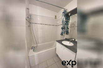 achat appartement begles 33130