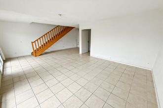 achat appartement begles 33130