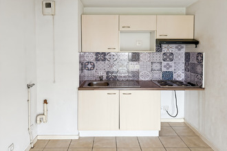 achat appartement begles 33130