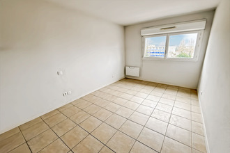 achat appartement begles 33130
