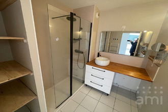 achat appartement begles 33130