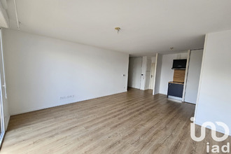 achat appartement begles 33130