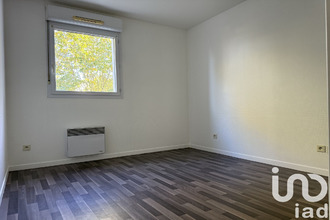 achat appartement begles 33130