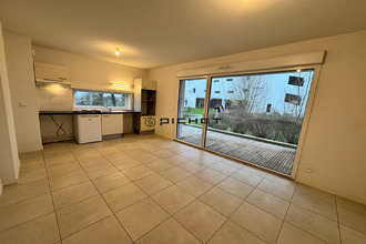achat appartement begles 33130
