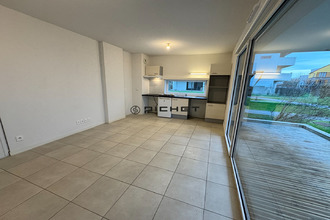 achat appartement begles 33130