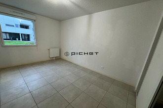 achat appartement begles 33130