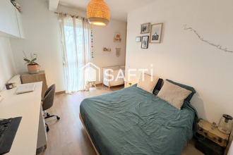 achat appartement begles 33130