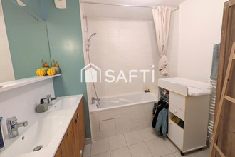 achat appartement begles 33130