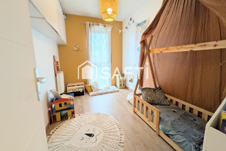 achat appartement begles 33130