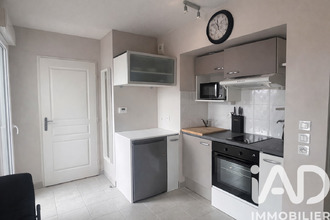 achat appartement begles 33130