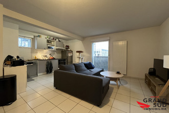 achat appartement begles 33130