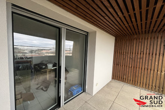 achat appartement begles 33130