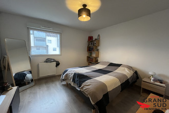 achat appartement begles 33130