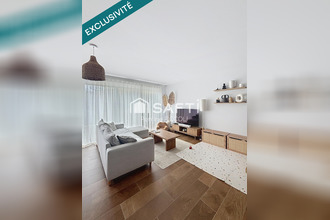 achat appartement begles 33130