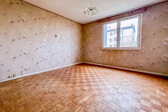 achat appartement begles 33130