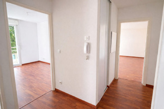 achat appartement begles 33130