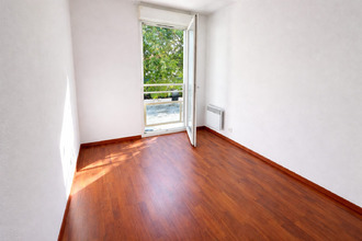 achat appartement begles 33130