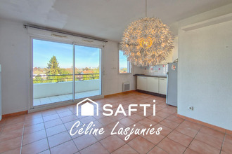 achat appartement begles 33130