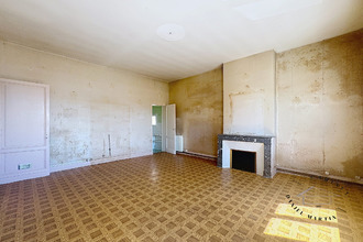 achat appartement begles 33130