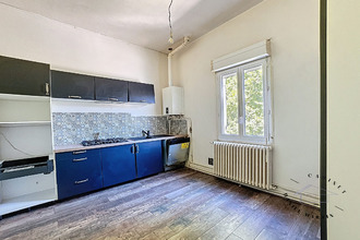 achat appartement begles 33130