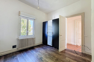 achat appartement begles 33130