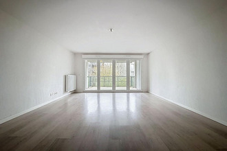 achat appartement begles 33130