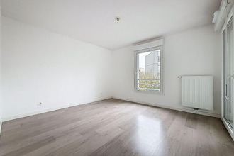 achat appartement begles 33130