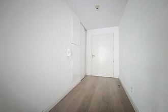 achat appartement begles 33130