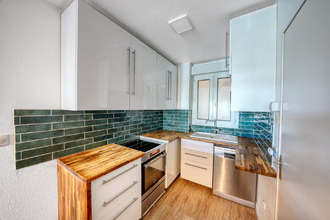 achat appartement begles 33130