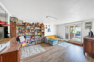 achat appartement begles 33130