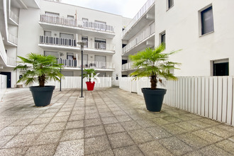 achat appartement begles 33130