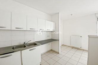 achat appartement begles 33130