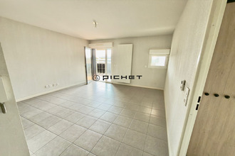 achat appartement begles 33130