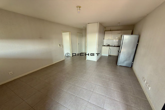 achat appartement begles 33130