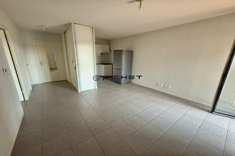 achat appartement begles 33130