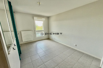 achat appartement begles 33130