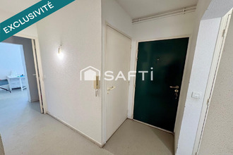 achat appartement begles 33130