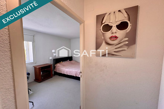 achat appartement begles 33130