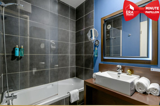 achat appartement begles 33130