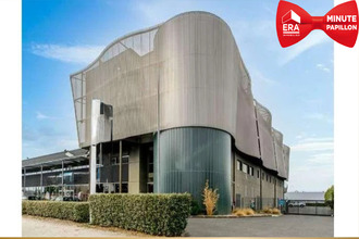 achat appartement begles 33130