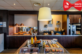 achat appartement begles 33130