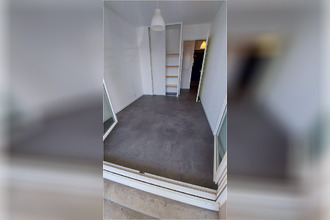 achat appartement begles 33130