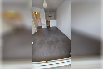 achat appartement begles 33130