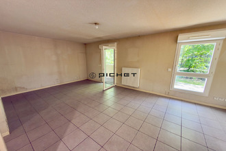 achat appartement begles 33130