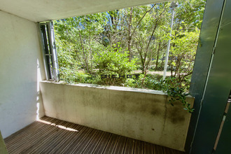 achat appartement begles 33130