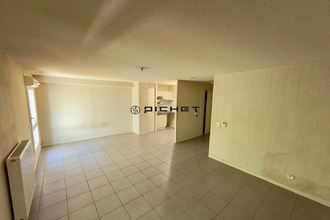 achat appartement begles 33130