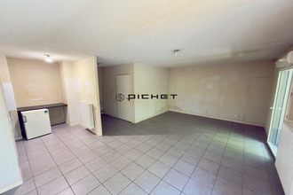 achat appartement begles 33130
