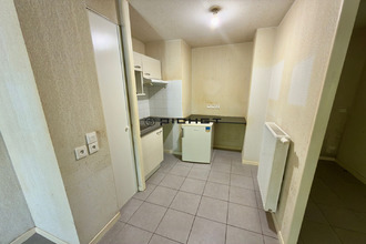 achat appartement begles 33130