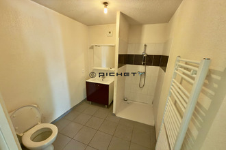 achat appartement begles 33130